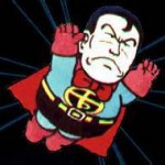 Suppaman