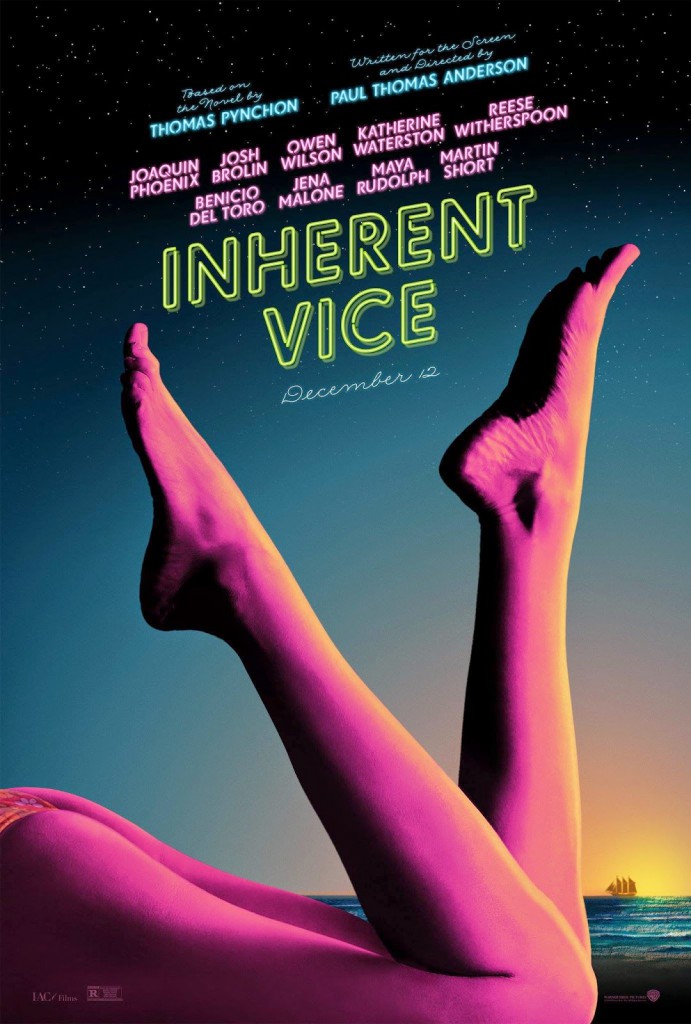 Inherent